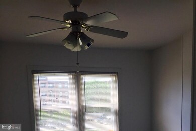 106 Denison St unit 2ND FLOOR, Baltimore, MD 21229 - photo 5