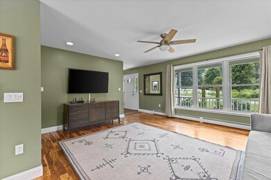 15 Cassidy Rd, Fairfax, VT 05454 - photo 7