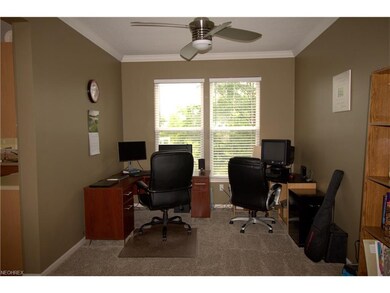 13x10 Formal Dining Rm
