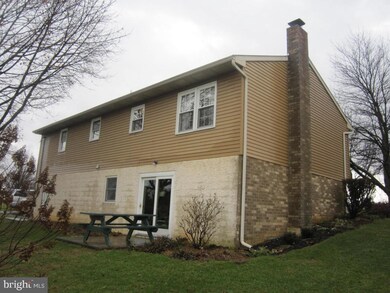 51 S Reamstown Rd, Stevens, PA 17578 - photo 6