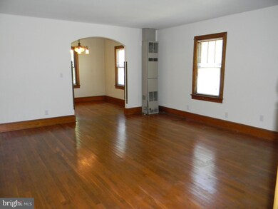 6448 Main St, Queenstown, MD 21658 - photo 6