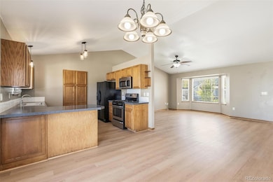 2217 Waylon Dr, Johnstown, CO 80534 - photo 7