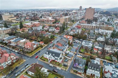 1624 W Walnut St, Allentown, PA 18102 - photo 2