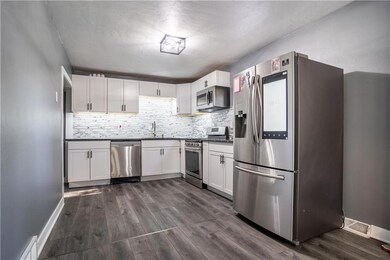 3017 E Douglas Ave, Des Moines, IA 50317 - photo 3