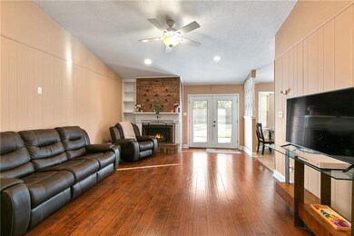 1503 Betsy Ross Ct, Slidell, LA 70458 - photo 4