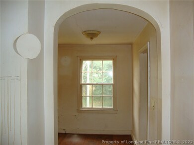 203 Willborough Ave, Fayetteville, NC 28303 - photo 6