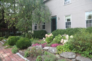 14 Pennacook Cir, Wells, ME 04090 - photo 3