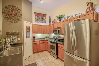 10346 N 68TH LN PEORIA AZ 85345 X-25