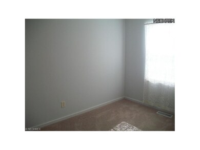 Another Bedroom