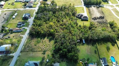 0 Orleans Way unit 2529628, Marrero, LA 70072 - photo 3