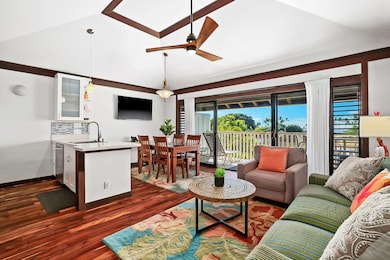 2253 Poipu Rd unit 125, Koloa, HI 96756 - photo 2