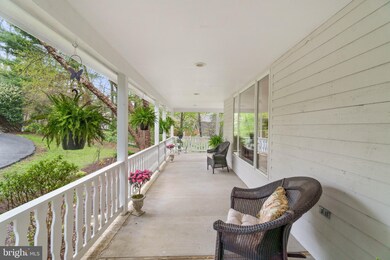 3706 Timber View Way, Reisterstown, MD 21136 - photo 4