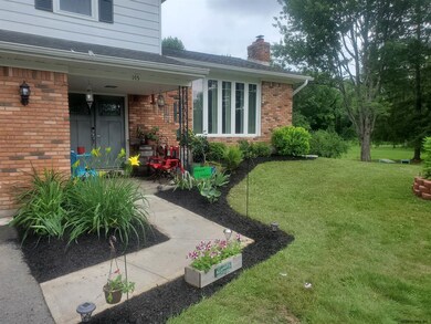 145 Wilton Rd, Greenfield Center, NY 12833 - photo 6