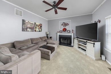 175 Aleksander Ln, Mount Royal, NJ 08061 - photo 6