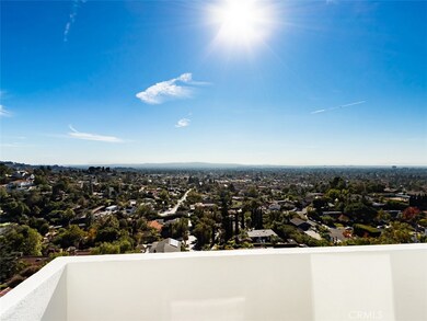 12254 Circula Panorama, Santa Ana, CA 92705 - photo 2
