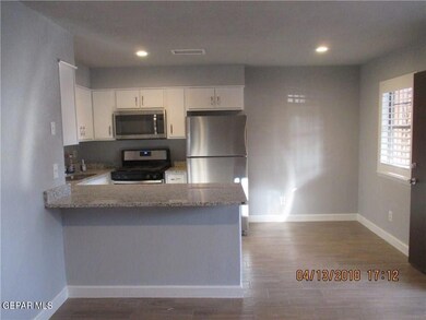 10501 Sisal Dr, El Paso, TX 79925 - photo 2