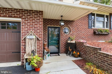 1934 Forge Heights Ln, Spring Grove, PA 17362 - photo 5