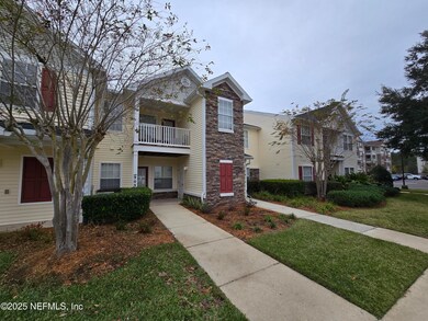 575 Oakleaf Plantation Pkwy unit 903, Orange Park, FL 32065 - photo 2