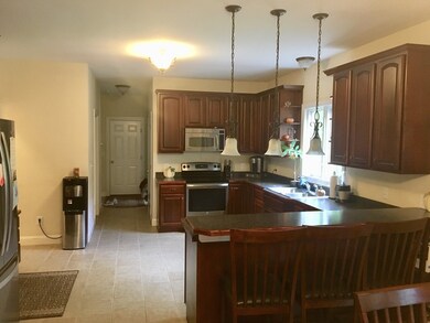 1520 Morgan Rd, West Springfield, MA 01089 - photo 3