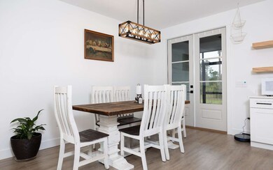 112 November Ct, Lake City, FL 32055 - photo 7