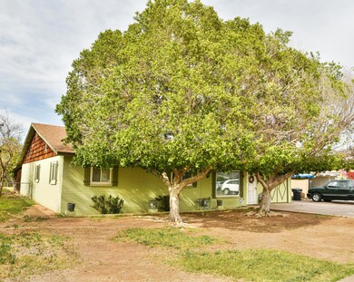 1360 E Nielson - HousePicts-6