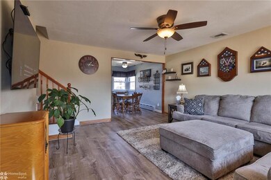 505 Greenwood Ave, Bethlehem, PA 18017 - photo 7