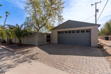 3132 N 15th Ave, Phoenix, AZ 85015 - photo 7