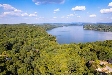06-DJI_0016