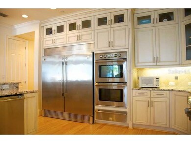 8580 W Gulf Blvd unit 1, Treasure Island, FL 33706 - photo 3