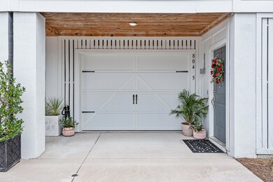 804 Kings Oak Ct unit 5, Daniel Island, SC 29492 - photo 3