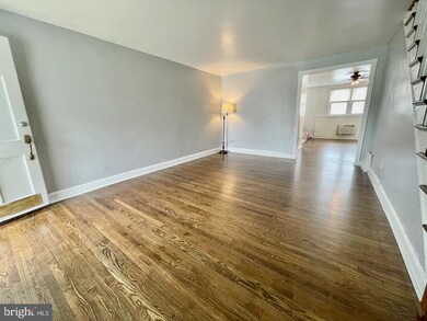 7 Southridge Rd, Darby, PA 19023 - photo 4