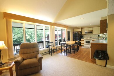13 Kloster Way unit 84, Waterville Valley, NH 03215 - photo 4