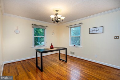 405 Compton Ave, Laurel, MD 20707 - photo 5