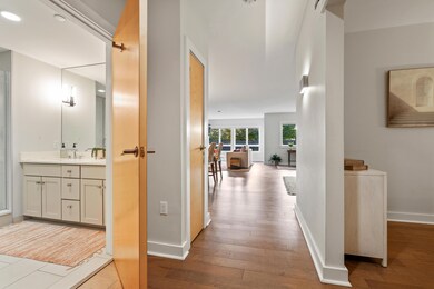 (6)_113 Newbury St. Unit 204 PortlandP(M