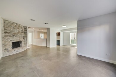 14166 Misty Meadow Ln, Houston, TX 77079 - photo 3