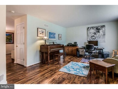 35 Deasy Dr, Newark, DE 19702 - photo 4