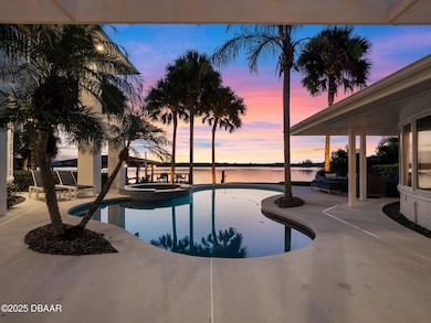 102-web-or-mls-1215 Commodore Dr-New Smy