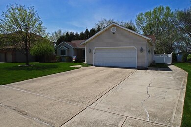 356 Chatham Rd, Circleville, OH 43113 - photo 7