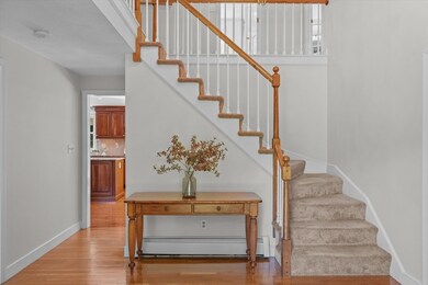 149 Bridges Ln, North Andover, MA 01845 - photo 3