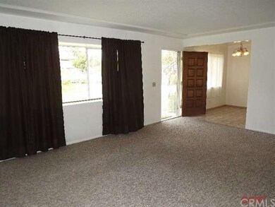 172 Kent St, Nipomo, CA 93444 - photo 7