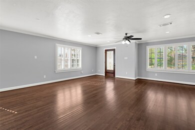 1705 Althea Dr, Houston, TX 77018 - photo 5