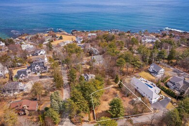 0 Cherry Ln, Ogunquit, ME 03907 - photo 2