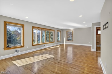 800 Star View Way, Bridgewater, NJ 08807 - photo 6