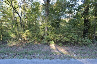 Good layout to subdivide,if you choose. 