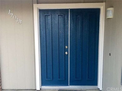 17043 Lorene Dr, Victorville, CA 92395 - photo 2