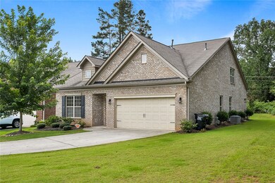137 Golden Eagle Ln, Anderson, SC 29621 - photo 5