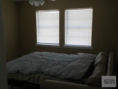 Additional View 4