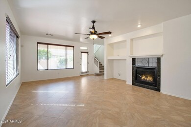 4357 E Vaughn Ave, Gilbert, AZ 85234 - photo 4