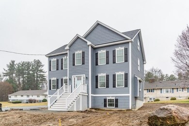 15 Brookfield Rd, Methuen, MA 01844 - photo 3