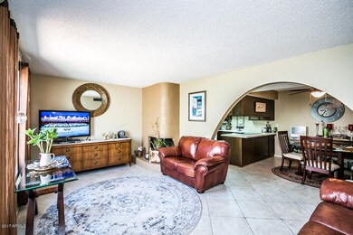 405 W Pebble Beach AZ-12